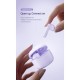 Навушники Vention Elf Earbuds E03 Purple (NBHV0)