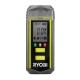 Вологомір Ryobi RBPINMM1 деревина/штукатурка/бетон ±2% (5133005032)