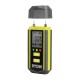Вологомір Ryobi RBPINMM1 деревина/штукатурка/бетон ±2% (5133005032)