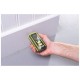 Вологомір Ryobi RBPINMM1 деревина/штукатурка/бетон ±2% (5133005032)