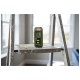 Вологомір Ryobi RBPINMM1 деревина/штукатурка/бетон ±2% (5133005032)