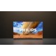 Телевізор Philips 50PUS7810/12