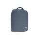 Рюкзак для ноутбука Bagland 15.6" Shine 16L Gray 0058166 (888110752)