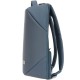 Рюкзак для ноутбука Bagland 15.6" Shine 16L Gray 0058166 (888110752)