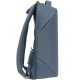 Рюкзак для ноутбука Bagland 15.6" Shine 16L Gray 0058166 (888110752)