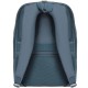 Рюкзак для ноутбука Bagland 15.6" Shine 16L Gray 0058166 (888110752)