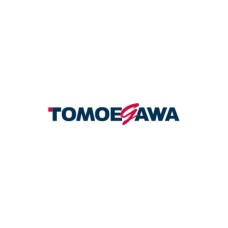 Тонер-картридж Tomoegawa KYOCERA TK-5440M ECOSYS PA2100 MA2100 Magenta + чип (PY458Y.120M)