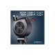 Зарядний пристрій Promate USB-C + USB-A + cable USB-C + Lightning (drivegear-r2)