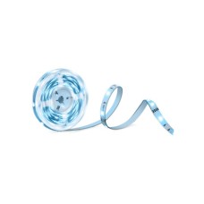 Світлодіодна стрічка TP-Link Tapo L900-5 Wi-Fi (Tapo L900-5)