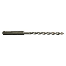 Бур Makita SDS-PLUS 7x160 мм (D-00119)