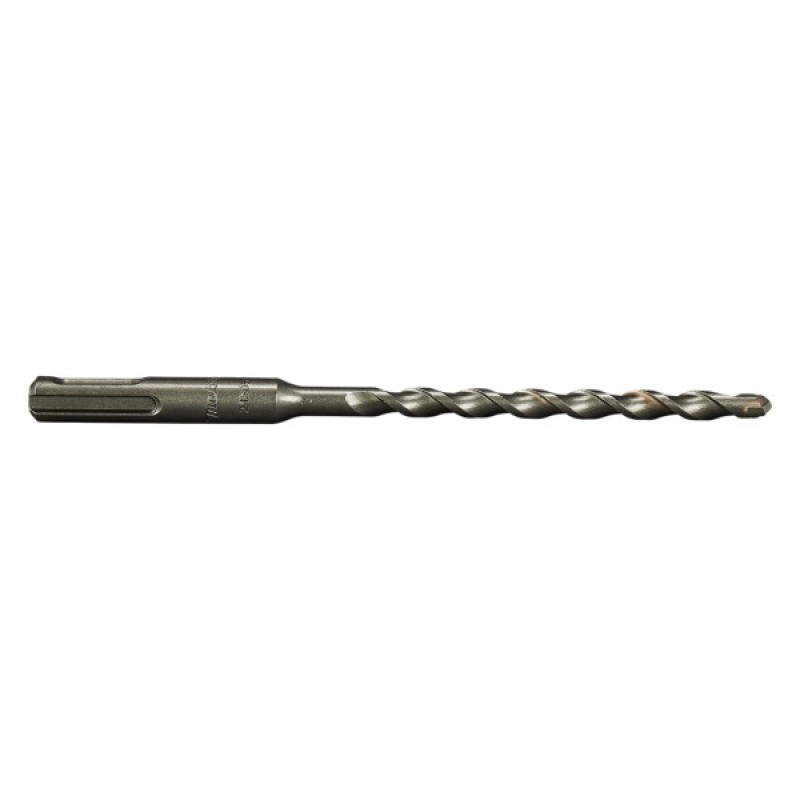 Бур Makita SDS-PLUS 7x160 мм (D-00119)