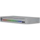 Комутатор мережевий Ubiquiti USW-PRO-MAX-16-POE