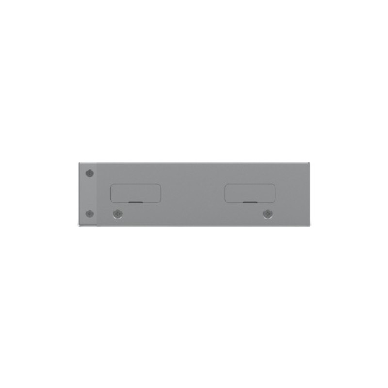Комутатор мережевий Ubiquiti USW-PRO-MAX-16-POE