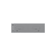 Комутатор мережевий Ubiquiti USW-PRO-MAX-16-POE