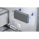 Комутатор мережевий Ubiquiti USW-PRO-MAX-16-POE