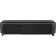 Проектор Epson EB-815E (V11HA99180)