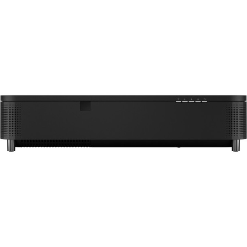 Проектор Epson EB-815E (V11HA99180)