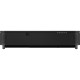 Проектор Epson EB-815E (V11HA99180)