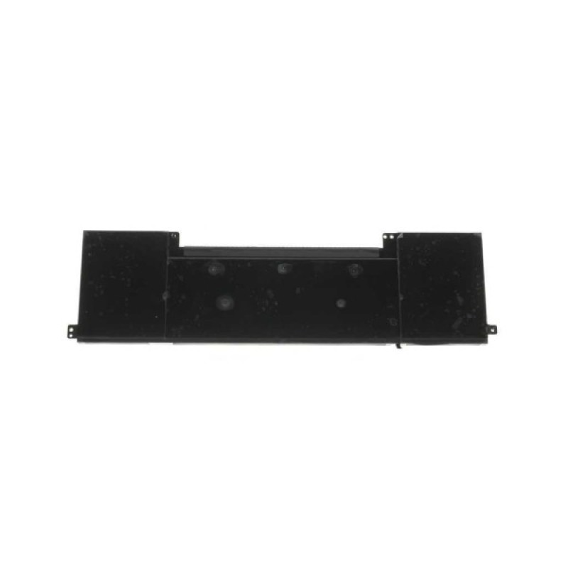 Акумулятор до ноутбука HP Omen 15-5000 RR04, 3800mAh (58Wh), 4cell, 15.2V, Li-ion AlSoft (A71006)
