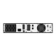 Пристрій безперебійного живлення Digitus 1500VA DN-170094 (DN-170094)