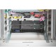 Пристрій безперебійного живлення Digitus 1500VA DN-170094 (DN-170094)