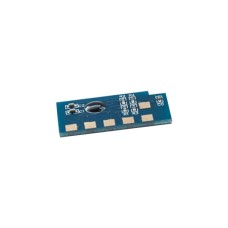 Чип для картриджа Xerox Ph3250 MFP 5K X-1374-5K-VE AHK (3206439)