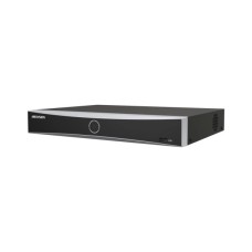 Реєстратор для відеоспостереження Hikvision DS-7604NXI-K1(D)
