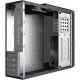 Корпус Gamemax ST612-2U3-TYC