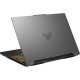 Ноутбук ASUS TUF Gaming F16 FX607VJ-RL066 (90NR0MZ6-M003R0)
