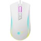 Мишка Havit HV-MS1034 USB White (6939119065614)