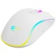 Мишка Havit HV-MS1034 USB White (6939119065614)