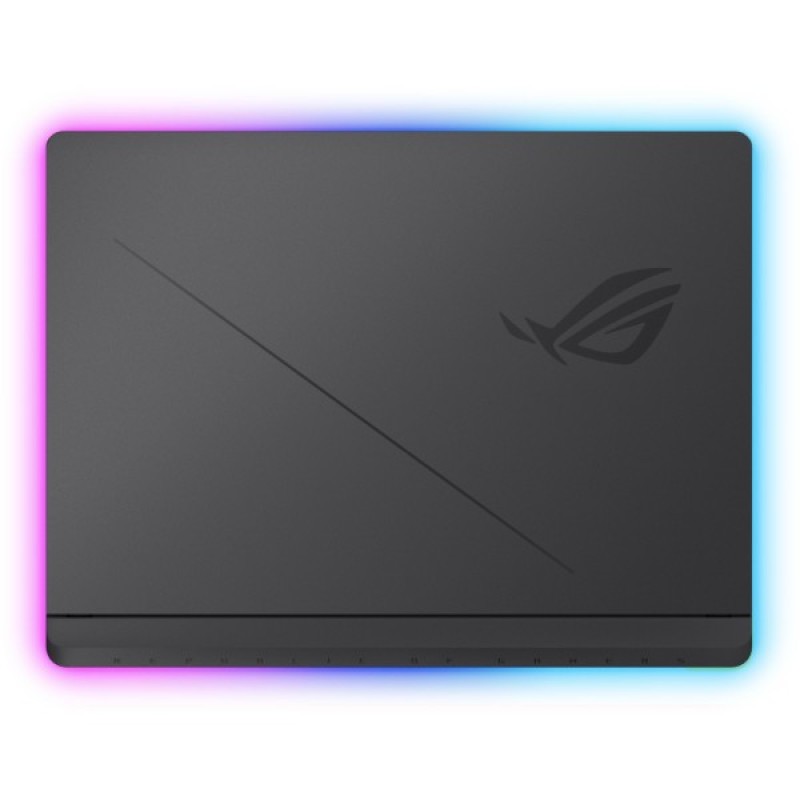 Ноутбук ASUS ROG Strix G16 G615JHR-RV075 (90NR0LL1-M002V0)