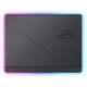 Ноутбук ASUS ROG Strix G16 G615JHR-RV075 (90NR0LL1-M002V0)
