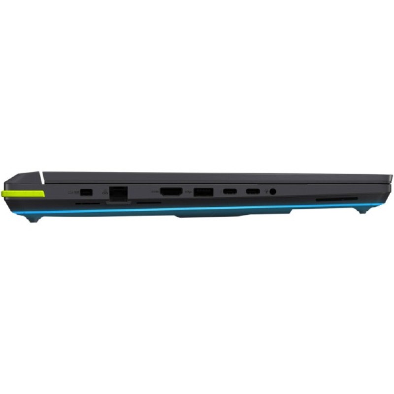 Ноутбук ASUS ROG Strix G16 G615JHR-RV075 (90NR0LL1-M002V0)