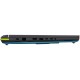 Ноутбук ASUS ROG Strix G16 G615JHR-RV075 (90NR0LL1-M002V0)