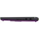 Ноутбук ASUS ROG Strix G16 G615JHR-RV075 (90NR0LL1-M002V0)