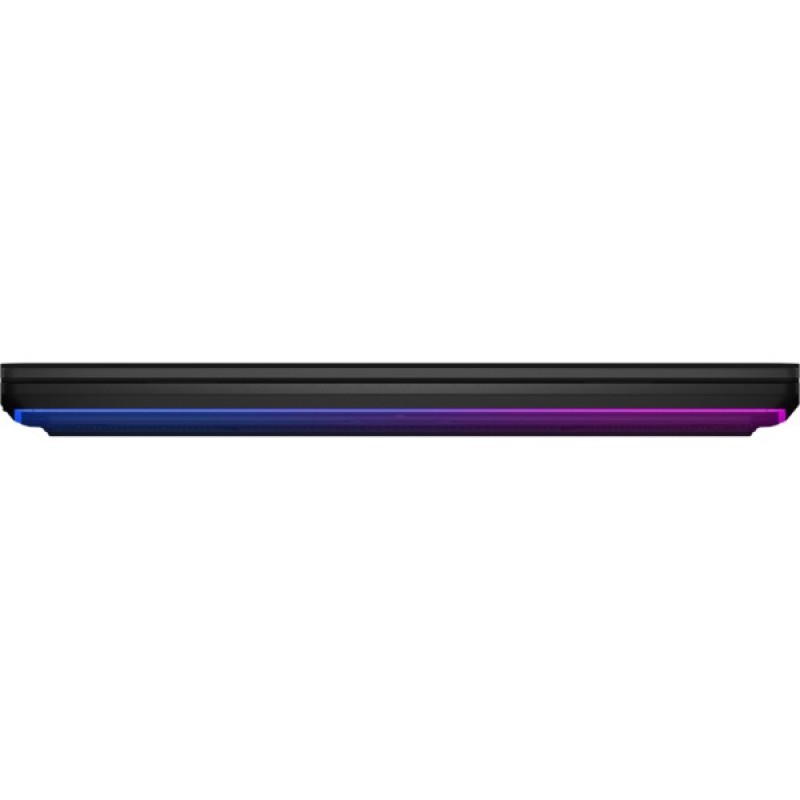 Ноутбук ASUS ROG Strix G16 G615JHR-RV075 (90NR0LL1-M002V0)