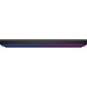 Ноутбук ASUS ROG Strix G16 G615JHR-RV075 (90NR0LL1-M002V0)