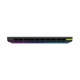 Ноутбук ASUS ROG Strix G16 G615JHR-RV075 (90NR0LL1-M002V0)