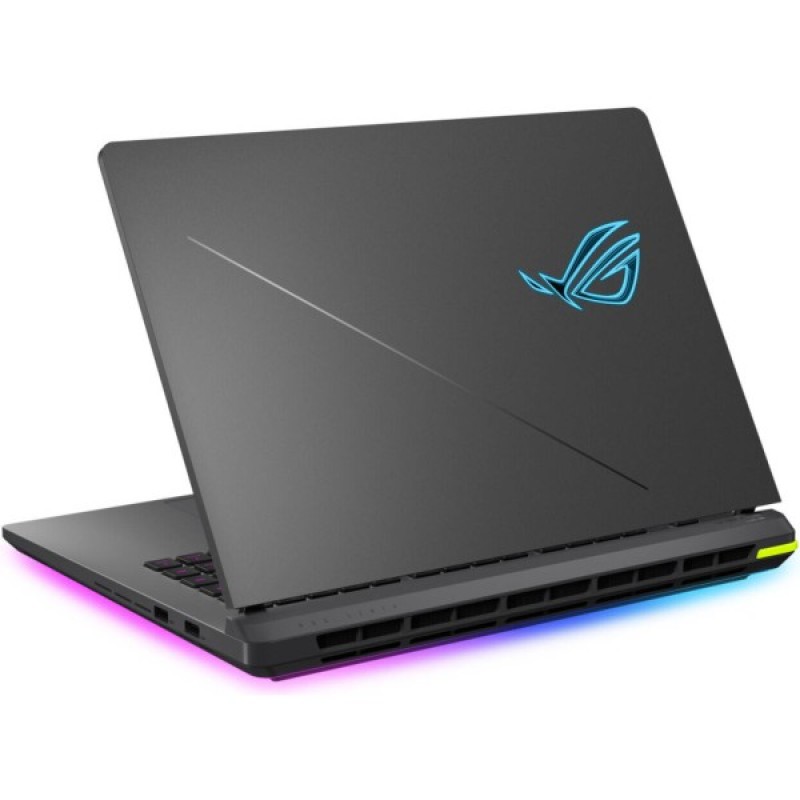Ноутбук ASUS ROG Strix G16 G615JHR-RV075 (90NR0LL1-M002V0)