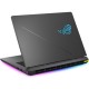 Ноутбук ASUS ROG Strix G16 G615JHR-RV075 (90NR0LL1-M002V0)