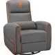 Крісло ігрове Cougar Fidom Gray