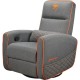 Крісло ігрове Cougar Fidom Gray
