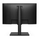 Монітор BenQ BL2490T