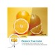 Набір блогера Puluz Ring USB LED lamp PKT3084B 4.7" + table stand (PKT3084B)