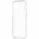 Чохол до мобільного телефона Griffin Survivor Clear for iPhone 12 Mini Clear (GIP-049-CLR)