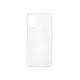 Чохол до мобільного телефона BeCover Oppo A55 Transparancy (708002)