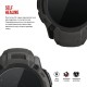 Плівка захисна Armorstandart Garmin Instinct 2X Solar 50mm 6 pcs (ARM85998)