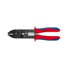 Затиск для клем KNIPEX 97 21 215 C