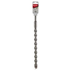 Бур Makita SDS-PLUS з центруванням 19x350 мм (B-62153)